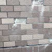 タイルの剥がれはありませんか?